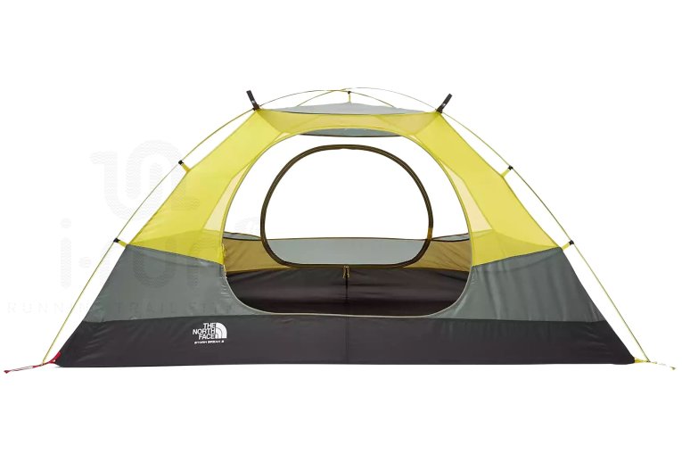 The North Face Stormbreak 2