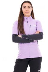 The North Face Stormgap Power Grid