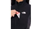 The North Face Stormgap Power Grid W