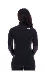 The North Face Stormgap Power Grid