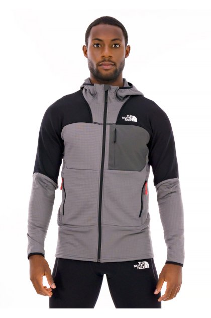 The North Face Stormgap Power Grid M