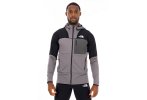 The North Face Stormgap Power Grid M