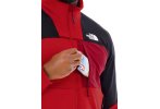 The North Face Stormgap Power Grid