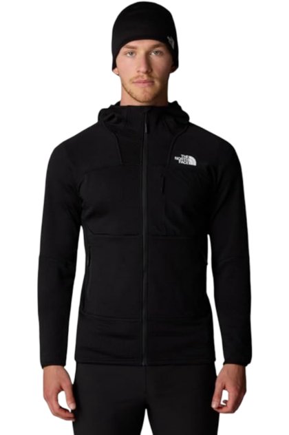 The North Face Stormgap Power Grid