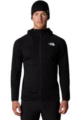 The North Face Stormgap Power Grid