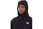 The North Face Stormgap Power Grid M