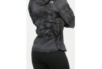 The North Face Chaqueta Stormy Trail