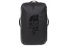 The North Face Stratoliner Duffel S 
