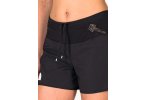 The North Face Stridelight Flight Series W