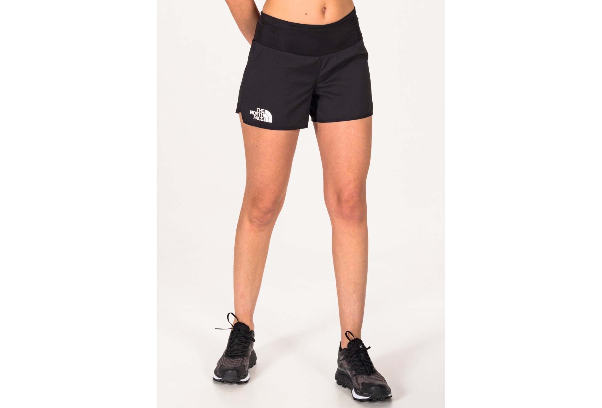 The North Face Stridelight Flight Series W vêtement running femme