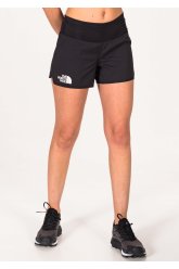 The North Face Stridelight Flight Series W