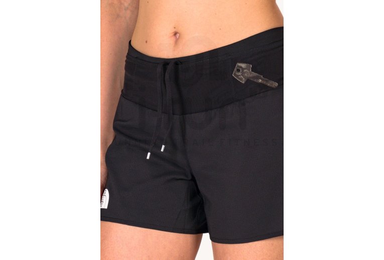 The North Face Stridelight Flight Series Damen