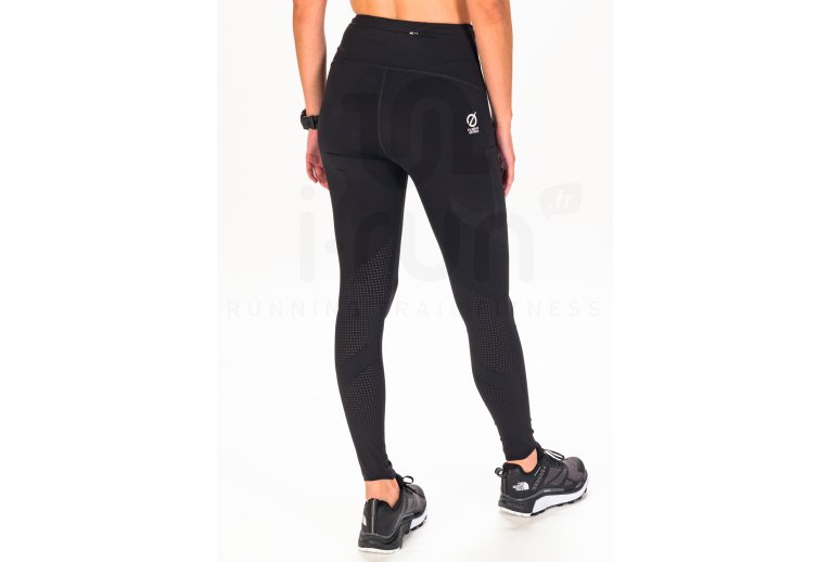 The North Face Stridelight Flight Series Damen