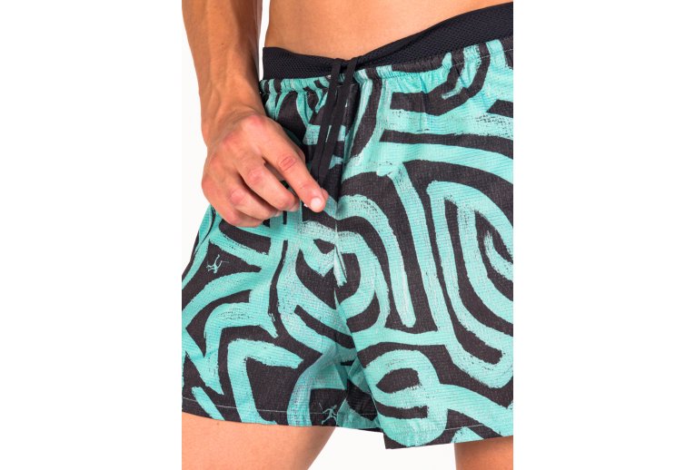 The North Face pantal�n corto Stridelight Flight Series  X Elvira