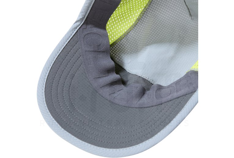 The North Face Summer LT