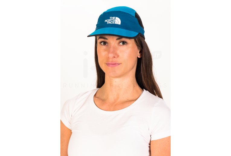 The North Face Summer LT