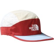 The North Face Summer LT
