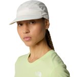 The North Face Summer LT