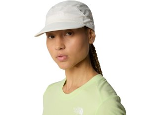 The North Face Summer LT