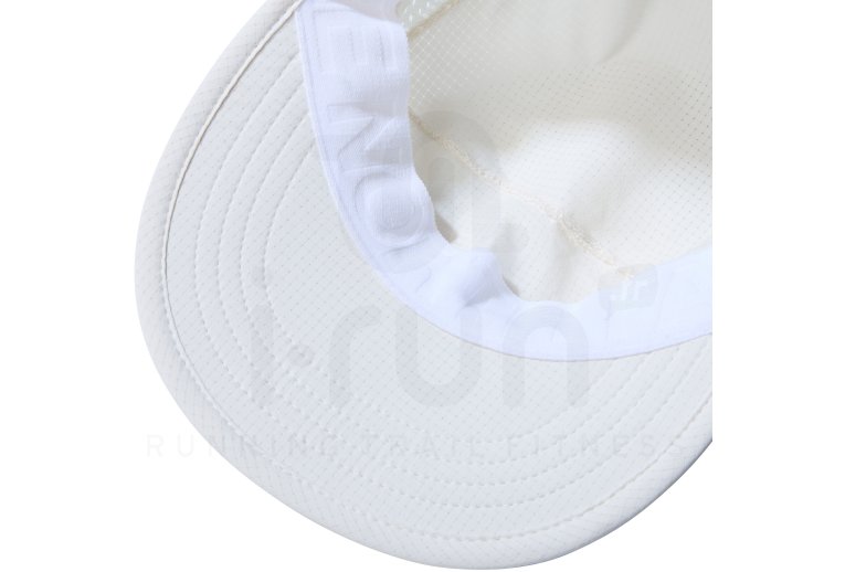 The North Face Summer LT