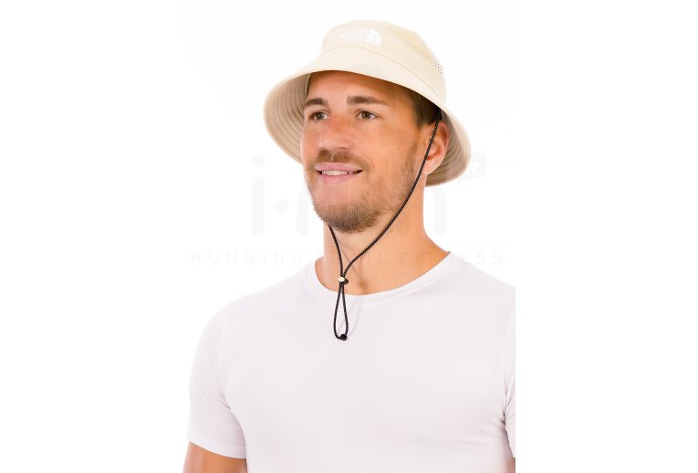 The North Face Summer LT