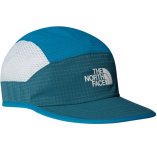 The North Face Summer LT