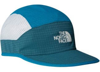 The North Face Summer LT