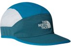 The North Face Summer LT