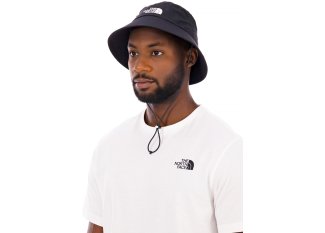 The North Face Summer LT