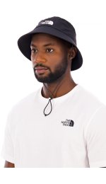 The North Face Summer LT
