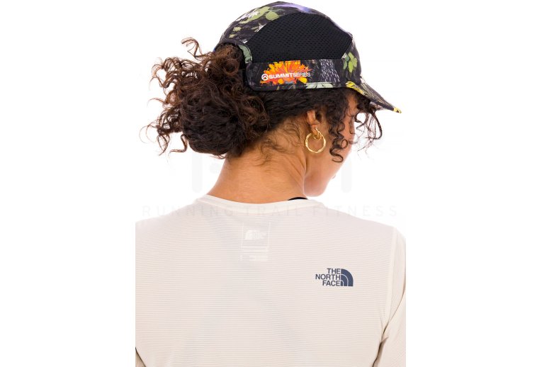 The North Face Summer LT