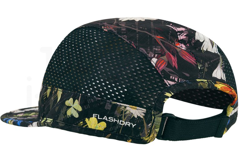 The North Face Summer LT