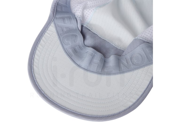 The North Face Summer LT