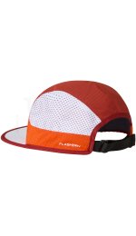 The North Face Summer LT