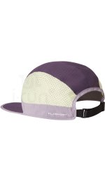 The North Face Summer LT