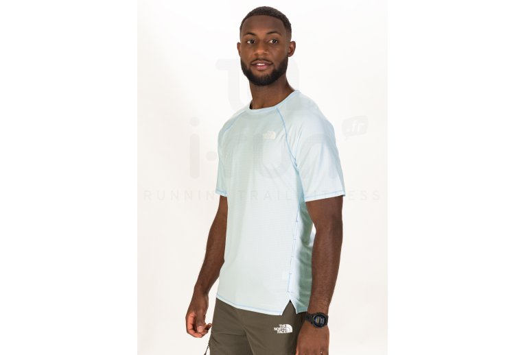 The North Face Summer LT M