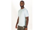 The North Face Summer LT M