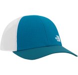 The North Face Summer LT Trucker