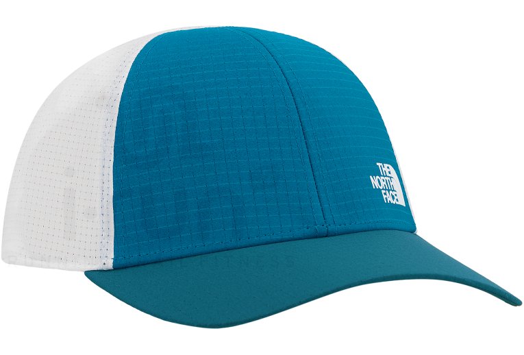 The North Face Summer LT Trucker