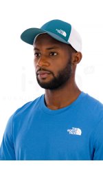 The North Face Summer LT Trucker