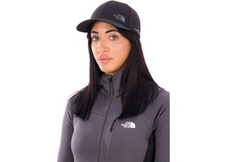 The North Face Summer LT Trucker