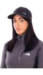The North Face Summer LT Trucker