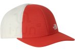 The North Face Summer LT Trucker