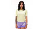 The North Face Summer LT Damen