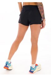 The North Face Summer LT