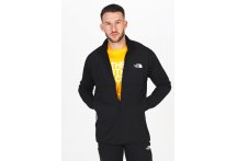 The North Face Summit Series FutureFleece M