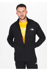 The North Face Summit Series FutureFleece M