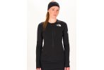 The North Face Summit Altimetro Damen