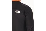 The North Face camiseta manga larga Summit Altimetro