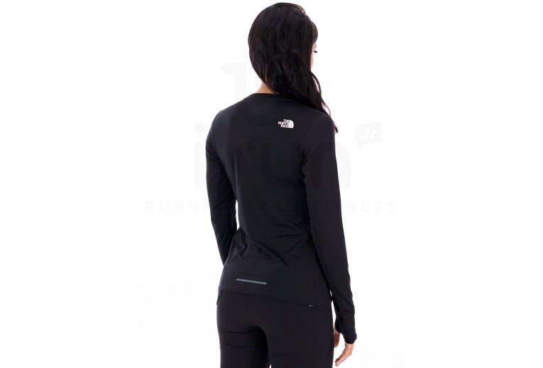 The North Face Summit Altimetro W